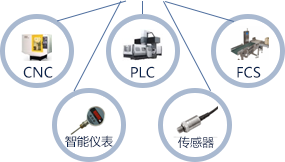 97���ʡ�(�й���)���Źٷ���վ