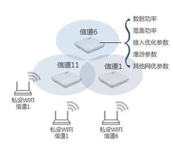 97���ʡ�(�й���)���Źٷ���վ