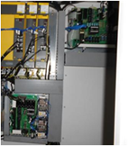 97���ʡ�(�й���)���Źٷ���վ