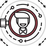 97���ʡ�(�й���)���Źٷ���վ