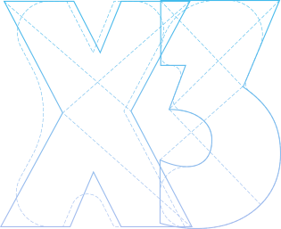 97���ʡ�(�й���)���Źٷ���վ