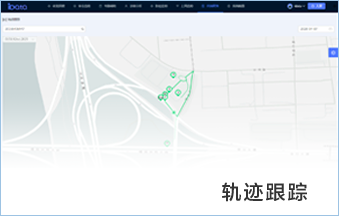 97���ʡ�(�й���)���Źٷ���վ