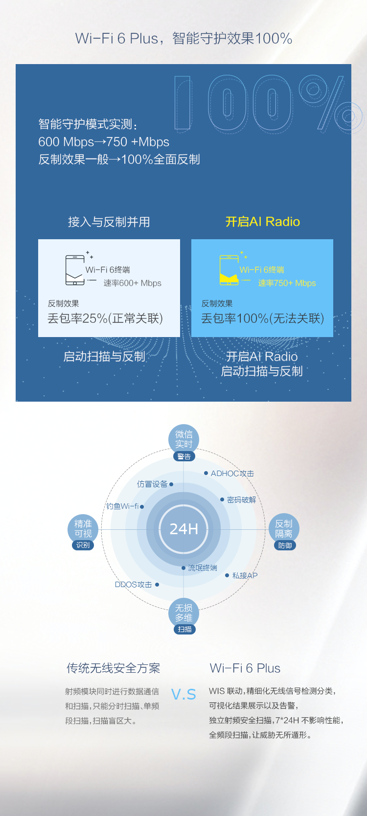 97���ʡ�(�й���)���Źٷ���վ