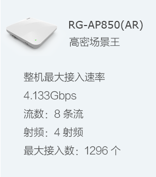 97���ʡ�(�й���)���Źٷ���վ