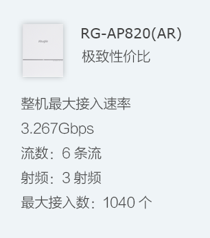 97���ʡ�(�й���)���Źٷ���վ