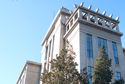 97���ʡ�(�й���)���Źٷ���վ