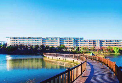 97���ʡ�(�й���)���Źٷ���վ