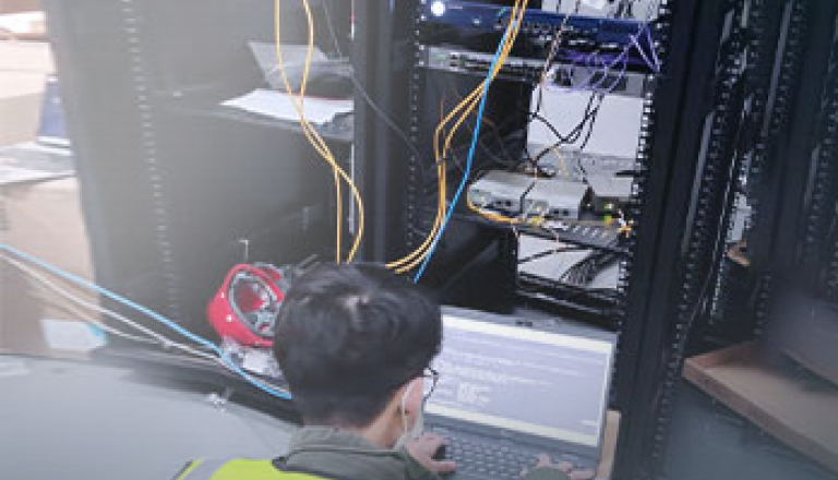 97���ʡ�(�й���)���Źٷ���վ