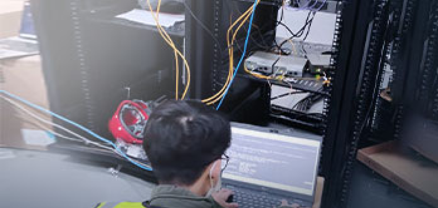 97���ʡ�(�й���)���Źٷ���վ