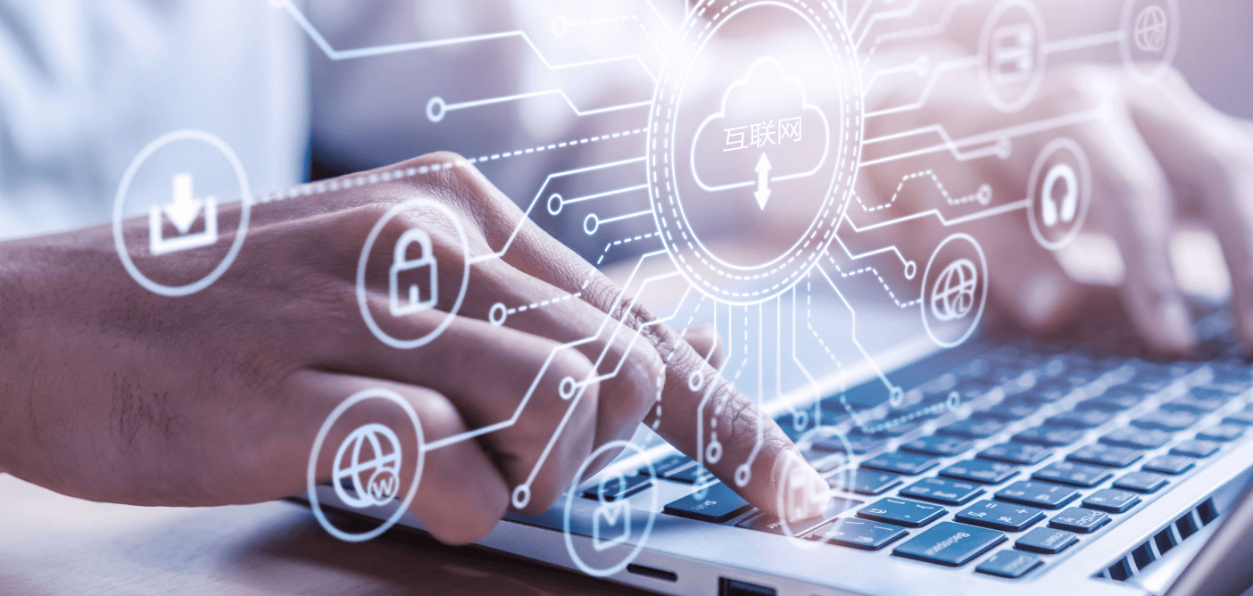 97���ʡ�(�й���)���Źٷ���վ