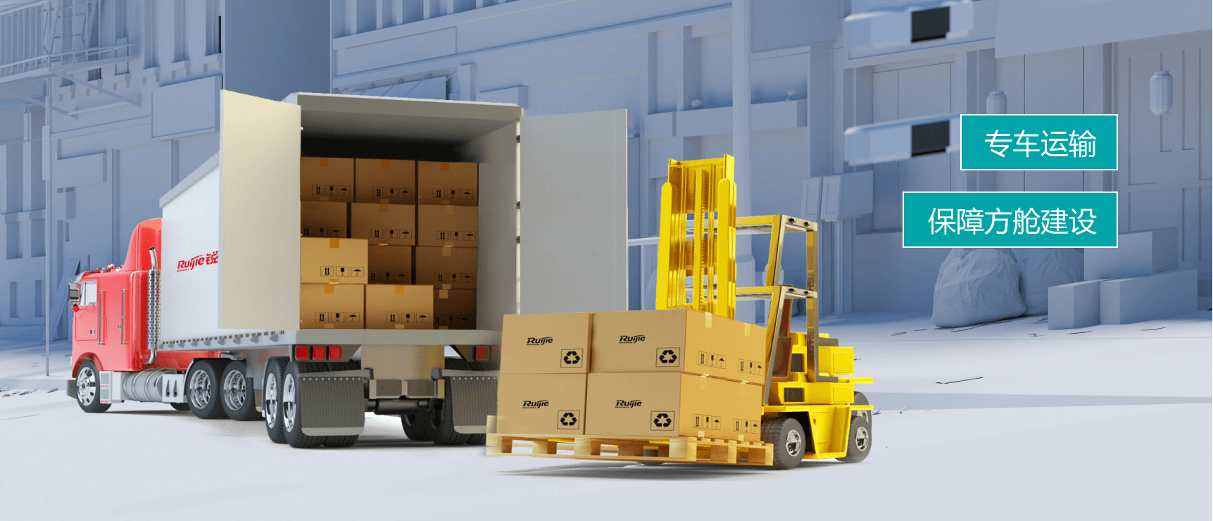 97���ʡ�(�й���)���Źٷ���վ