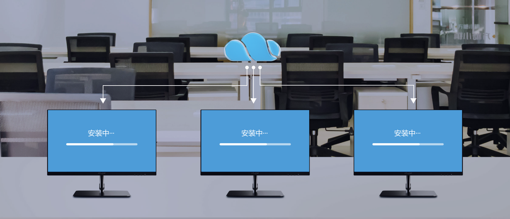 97���ʡ�(�й���)���Źٷ���վ