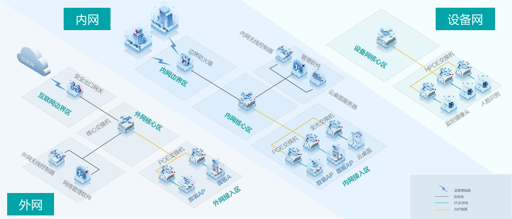 97���ʡ�(�й���)���Źٷ���վ