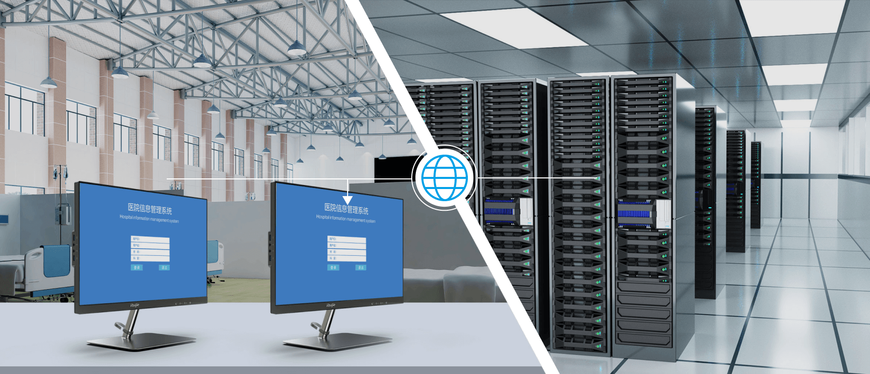 97���ʡ�(�й���)���Źٷ���վ