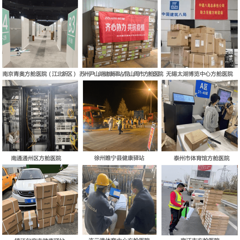 97���ʡ�(�й���)���Źٷ���վ