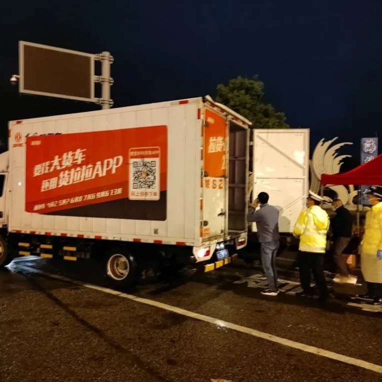 97���ʡ�(�й���)���Źٷ���վ