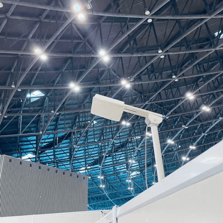 97���ʡ�(�й���)���Źٷ���վ