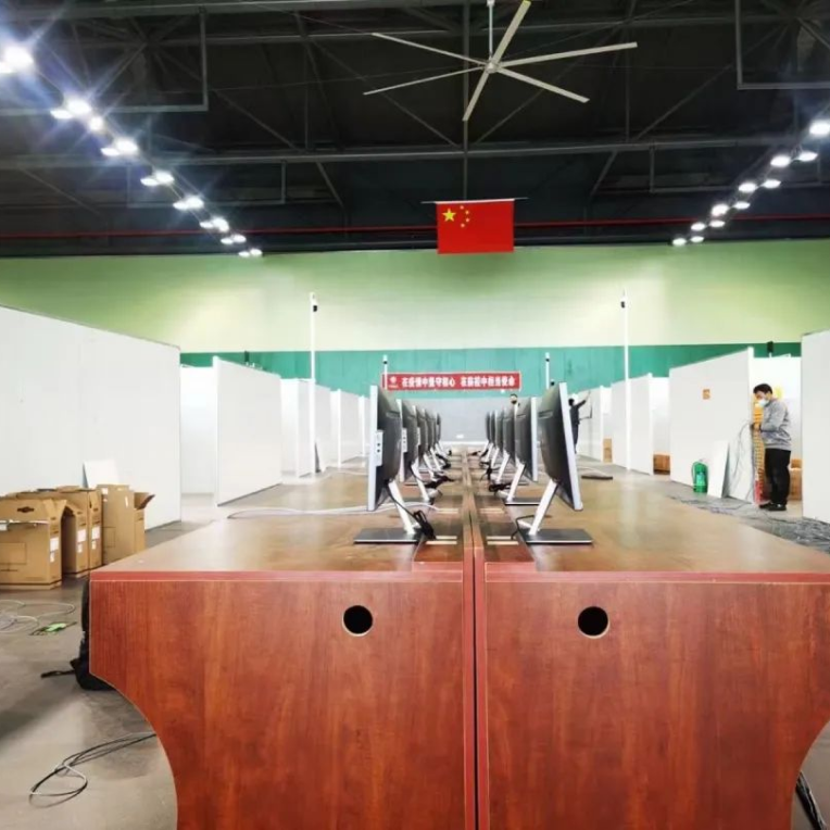 97���ʡ�(�й���)���Źٷ���վ