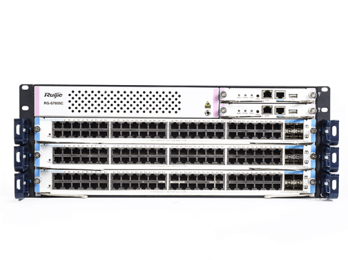 97���ʡ�(�й���)���Źٷ���վ