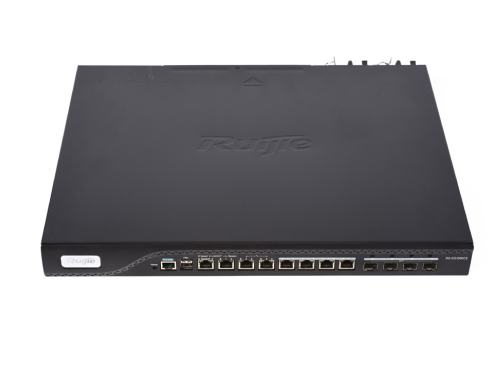 97���ʡ�(�й���)���Źٷ���վ