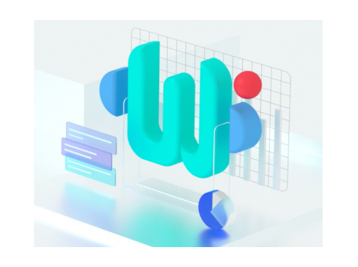 97���ʡ�(�й���)���Źٷ���վ