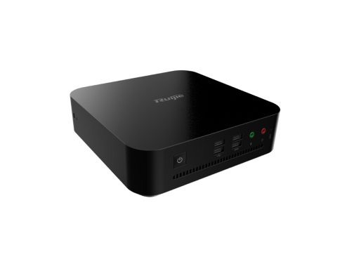 97���ʡ�(�й���)���Źٷ���վ