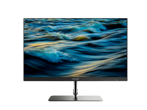 97���ʡ�(�й���)���Źٷ���վ