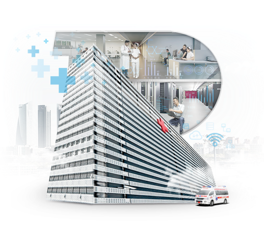 97���ʡ�(�й���)���Źٷ���վ