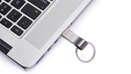 97���ʡ�(�й���)���Źٷ���վ