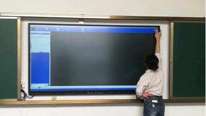 97���ʡ�(�й���)���Źٷ���վ