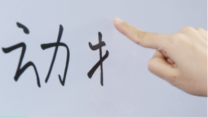 97���ʡ�(�й���)���Źٷ���վ