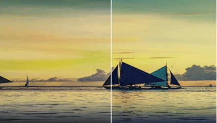 97���ʡ�(�й���)���Źٷ���վ