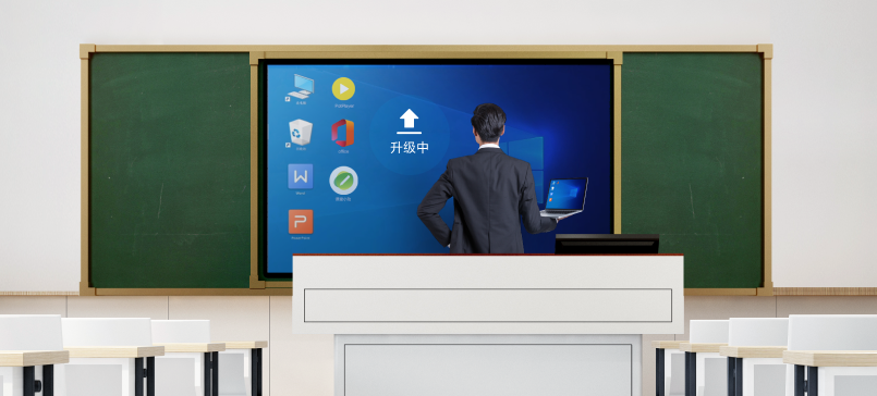 97���ʡ�(�й���)���Źٷ���վ