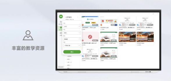 97���ʡ�(�й���)���Źٷ���վ