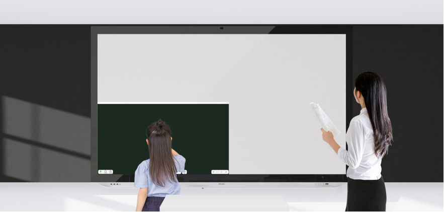 97���ʡ�(�й���)���Źٷ���վ