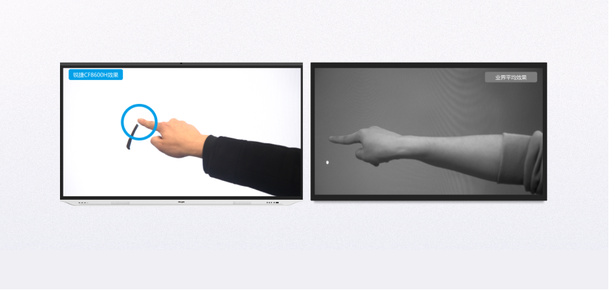 97���ʡ�(�й���)���Źٷ���վ