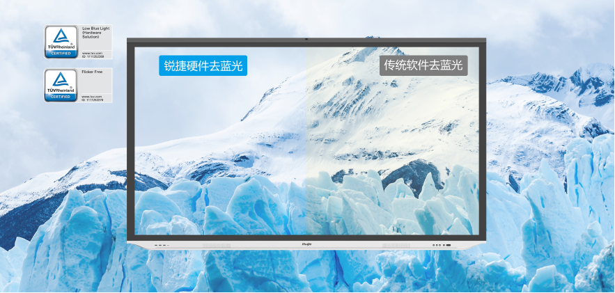 97���ʡ�(�й���)���Źٷ���վ