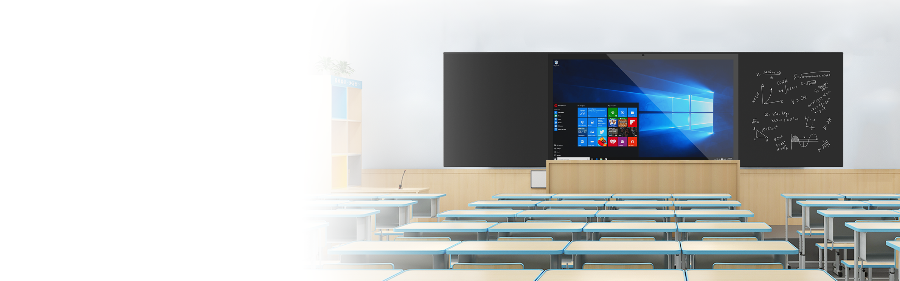 97���ʡ�(�й���)���Źٷ���վ