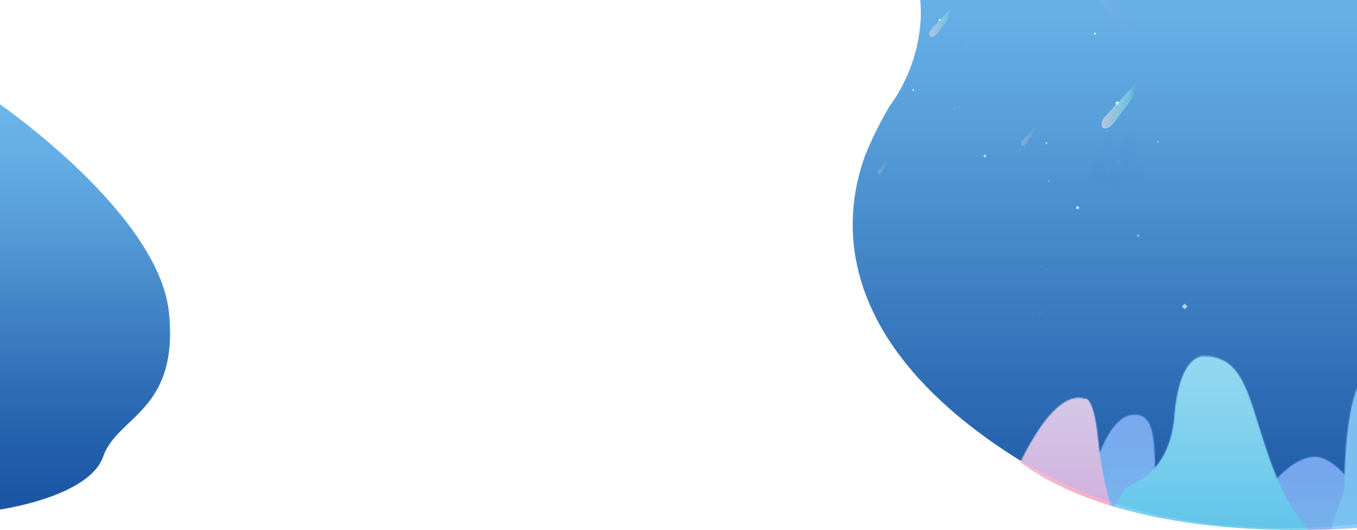 97���ʡ�(�й���)���Źٷ���վ