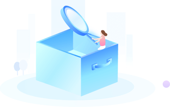 97���ʡ�(�й���)���Źٷ���վ