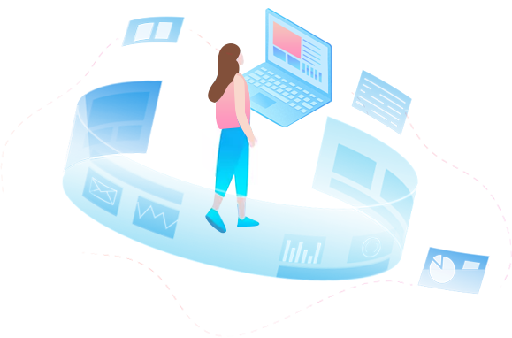 97���ʡ�(�й���)���Źٷ���վ