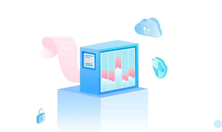 97���ʡ�(�й���)���Źٷ���վ