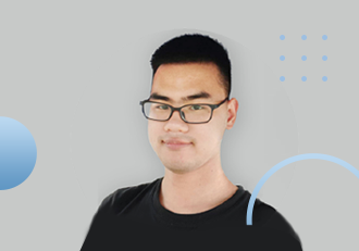 97���ʡ�(�й���)���Źٷ���վ