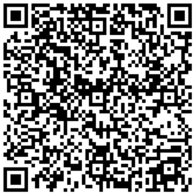 97���ʡ�(�й���)���Źٷ���վ